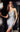 LaDivine CD888 Fitted Long Evening Gown