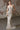 LaDivine CD901 Beaded Prom Dress