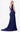 LaDivine CD912 Formal Long Prom Dress