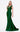 LaDivine CD912 Formal Long Prom Dress
