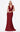 LaDivine CD912 Formal Long Prom Dress