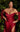 LaDivine CD943C Off Shoulder Sexy Formal Long Prom Dress