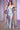 LaDivine CD943C Off Shoulder Sexy Formal Long Prom Dress