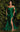 LaDivine CD943C Off Shoulder Sexy Formal Long Prom Dress