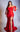 LaDivine CD943C Off Shoulder Sexy Formal Long Prom Dress