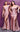 LaDivine CD943 A Line Formal Prom Long Dress