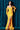 LaDivine CD943C Off Shoulder Sexy Formal Long Prom Dress