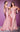 LaDivine CD943C Off Shoulder Sexy Formal Long Prom Dress