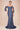 LaDivine CD943C Off Shoulder Sexy Formal Long Prom Dress