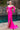 LaDivine CD943C Off Shoulder Sexy Formal Long Prom Dress