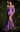 LaDivine CD943 A Line Formal Prom Long Dress