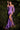 LaDivine CD943C Off Shoulder Sexy Formal Long Prom Dress