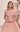 LaDivine CD955 Long Off Shoulder Prom Gown