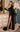 LaDivine CD979 One Shoulder Long Prom Dress
