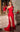 LaDivine CD979 One Shoulder Long Prom Dress