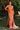 LaDivine CD979C Long One Shoulder Formal Dress