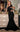 LaDivine CD980 One Shoulder Long Mermaid Prom Sequin Dress