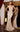 LaDivine CD981 Sleeveless Formal Prom Long Dress