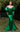 LaDivine CD983 Formal Strapless Long Prom Gown