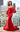 LaDivine CD983C Formal Strapless Long Prom Gown