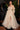 LaDivine CD997 Long Sleeve Formal Dress