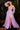 LaDivine CD997 Long Sleeve Formal Dress