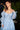 LaDivine CD997 Long Sleeve Formal Dress