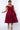 Sydneys Closet Short Off Shoulder Cocktail Dress