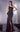 LaDivine CH118 sparkling Long Sequin Prom Dress