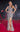 LaDivine CH118 sparkling Long Sequin Prom Dress