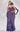 LaDivine CH151 Mermaid Long Sequins Prom Dress