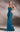 LaDivine CH151 Mermaid Long Sequins Prom Dress