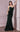 LaDivine CH151 Mermaid Long Sequins Prom Dress