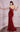 LaDivine CH151 Mermaid Long Sequins Prom Dress