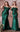 LaDivine CH163 Stretch Long Formal Prom Dress
