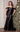 LaDivine CH163 Stretch Long Formal Prom Dress