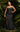 LaDivine CH165C Plus Size Strapless Sexy Long Prom Dress