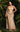 LaDivine CH165C Plus Size Strapless Sexy Long Prom Dress