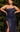 LaDivine CH165C Plus Size Strapless Sexy Long Prom Dress