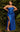 LaDivine CH165C Plus Size Strapless Sexy Long Prom Dress