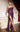 Long Prom Dresses Strapless Sexy Sequins Long Prom Dress Amethyst
