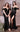 LaDivine CH167 Sequins Long Formal Prom Dress