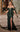 LaDivine CH167 Sequins Long Formal Prom Dress