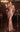 LaDivine CH167 Sequins Long Formal Prom Dress
