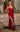 LaDivine CH171 Beaded Long Prom Dress