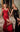 LaDivine CH171 Beaded Long Prom Dress