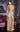 LaDivine CH198 Sequin Formal Long Prom Dress