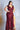 Prom Dresses Burgundy 4XL Sale Burgundy