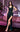 LaDivine CH198C Plus Size Long Formal Prom Dress