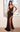 LaDivine CH225 Long Formal Prom Evening Gown